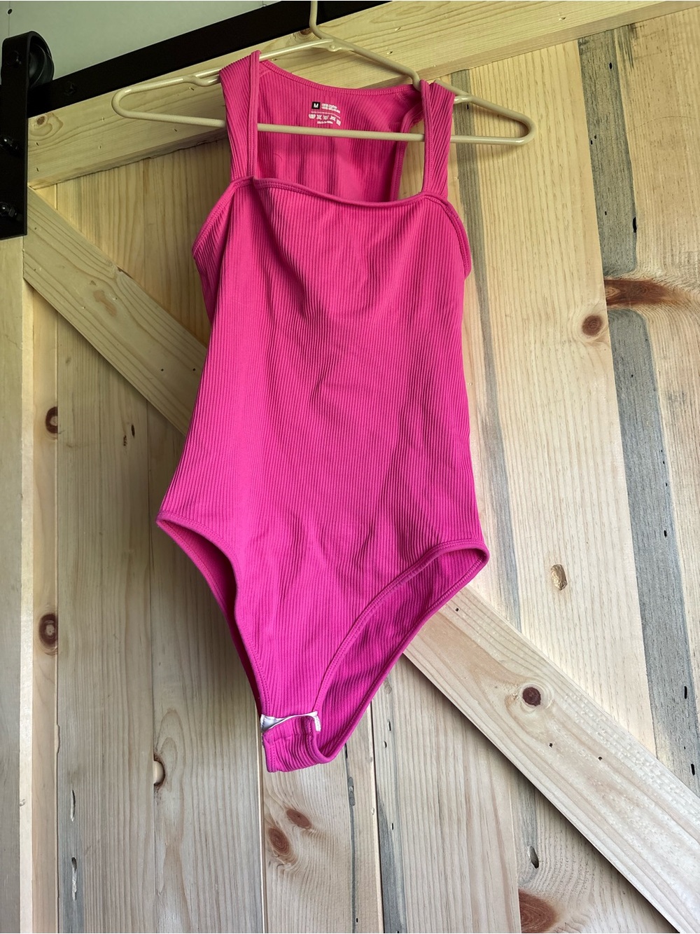 Set of 3 OQQ Body suits